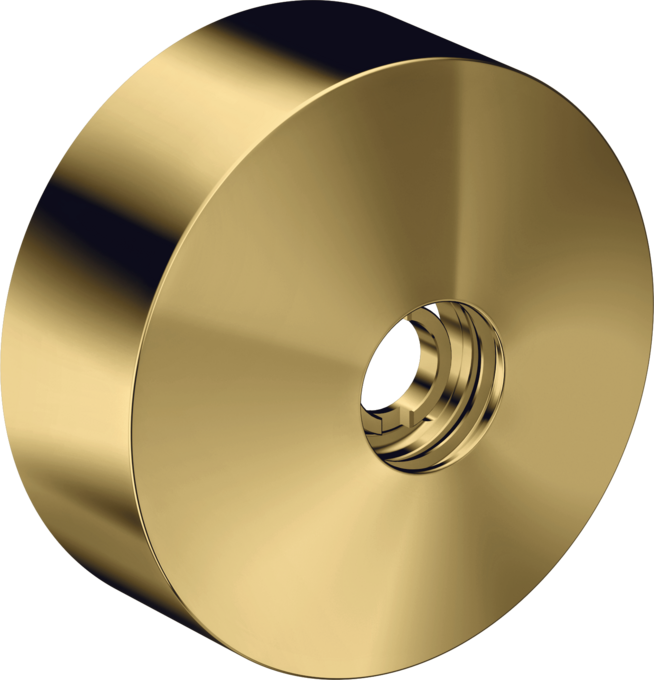 AXOR One Extension pour corps d'encastrement — 13610990