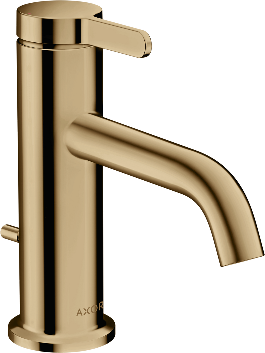 product.image.alt