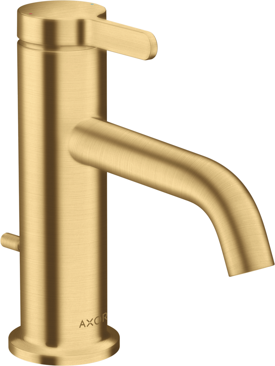 product.image.alt