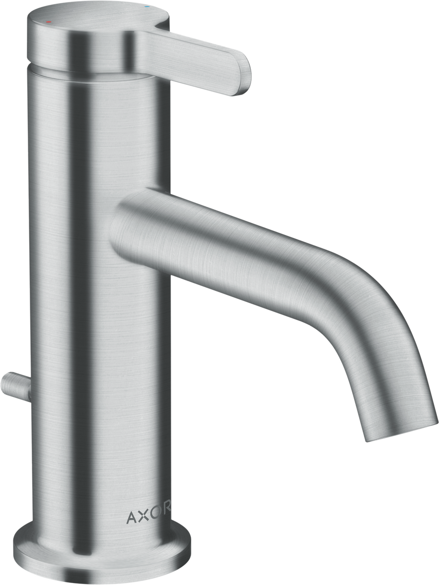 product.image.alt