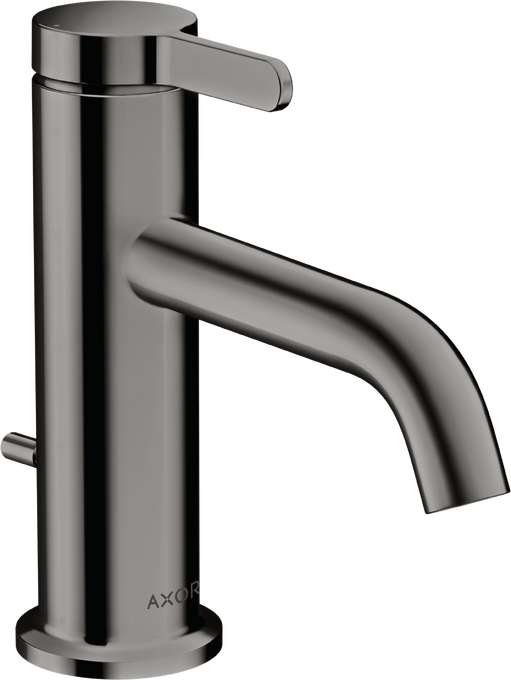 AXOR One Mitigeur de lavabo 70 avec tirette et vidage — 48000330