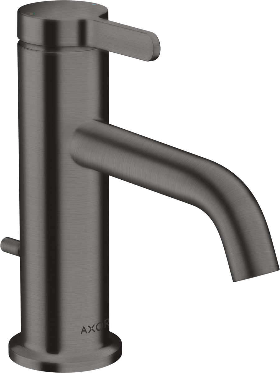 product.image.alt