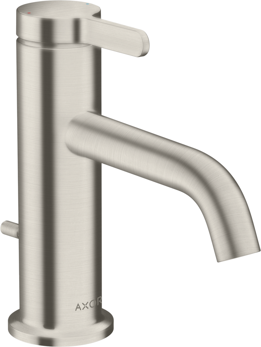 product.image.alt