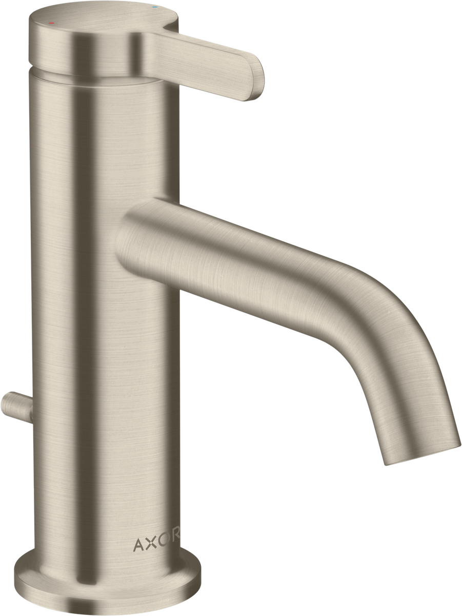 product.image.alt