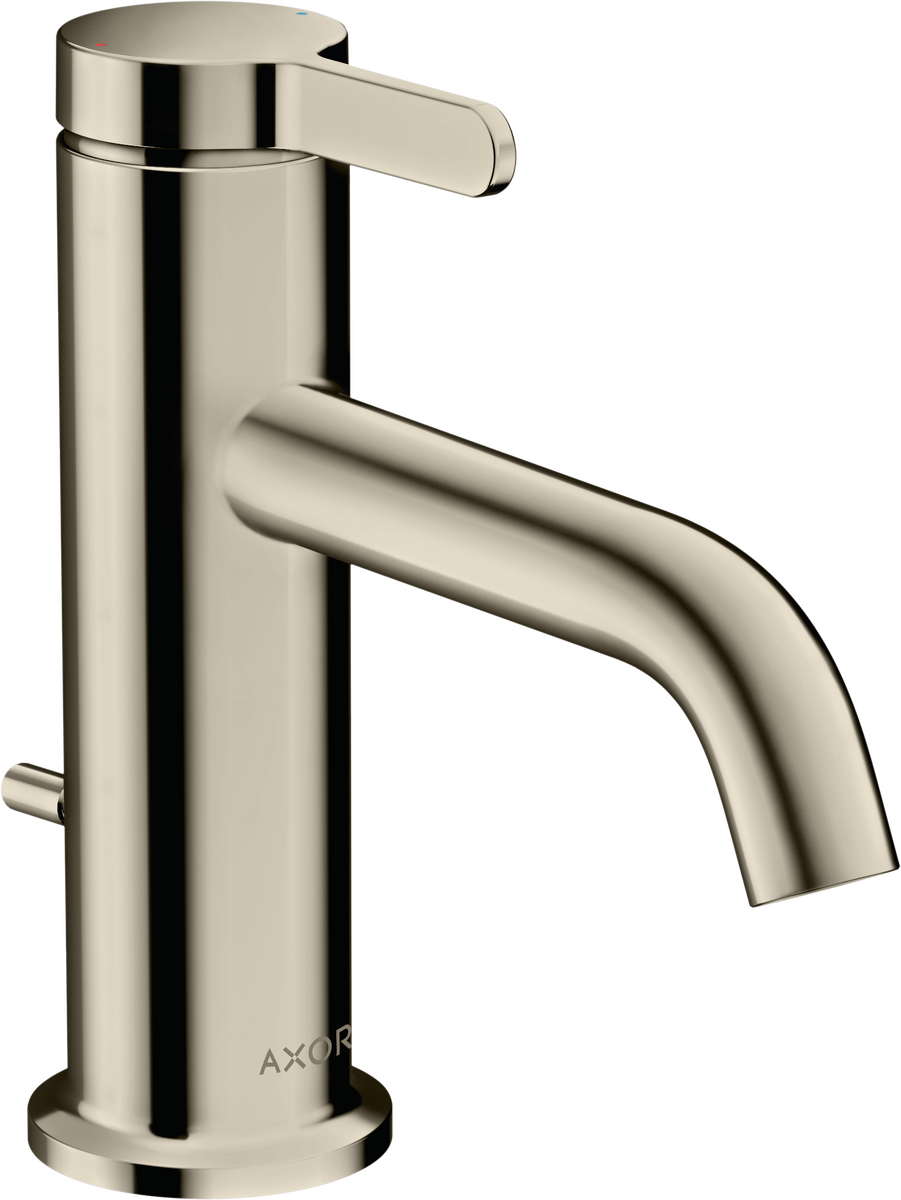 product.image.alt