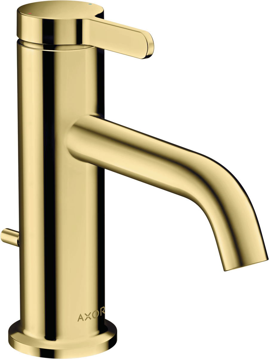 product.image.alt