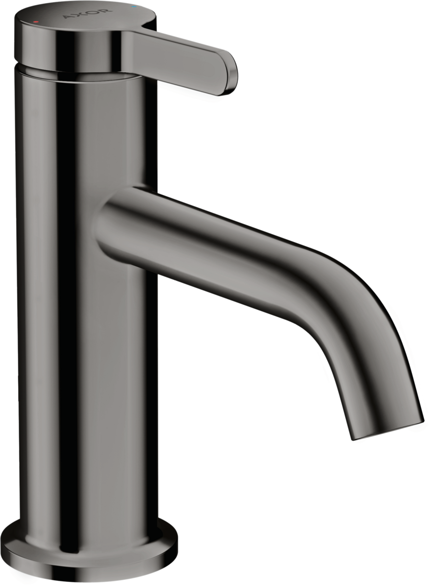 product.image.alt