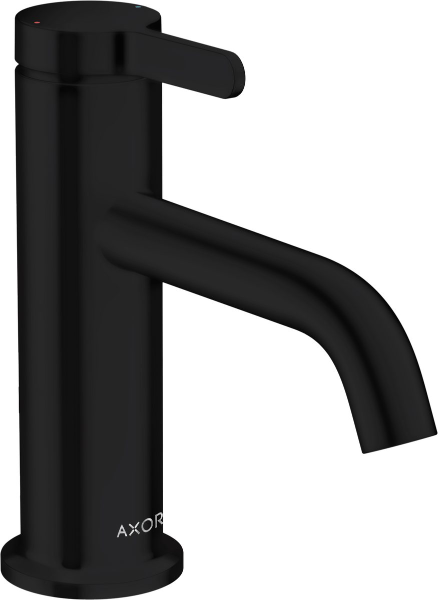 product.image.alt