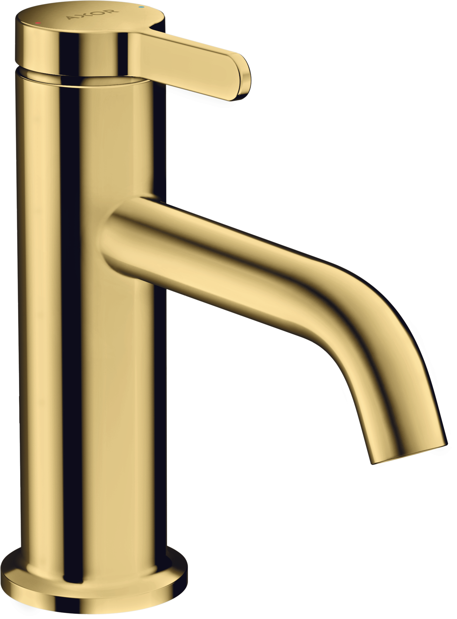 Mitigeur de lavabo 70