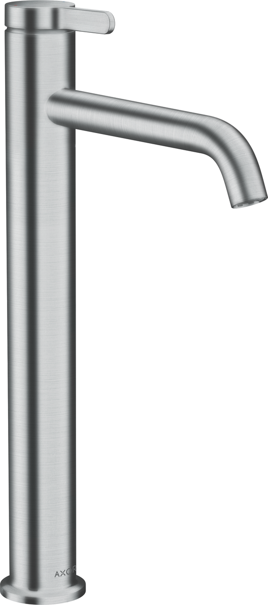 product.image.alt