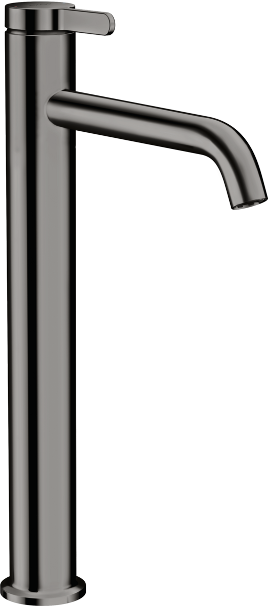 product.image.alt