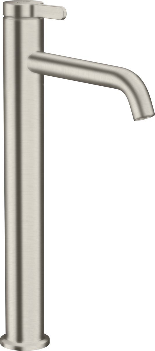 Yksiote pesuallashana 260