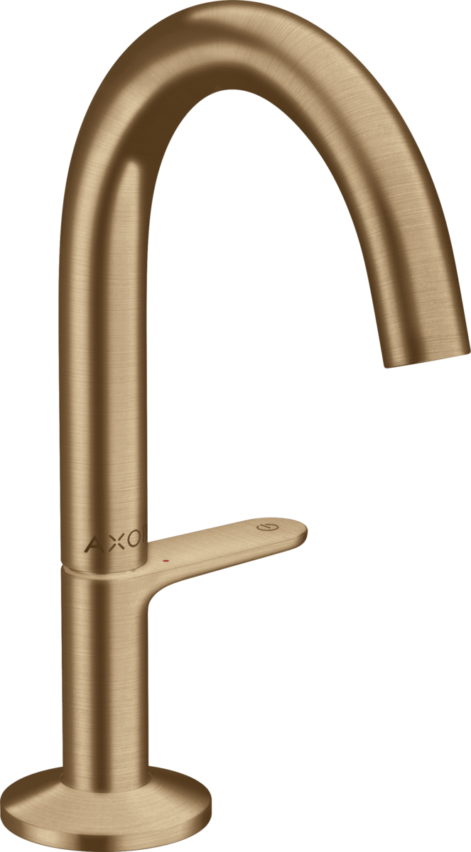 product.image.alt