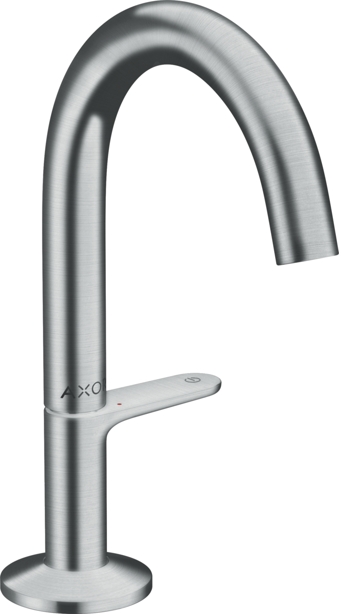product.image.alt