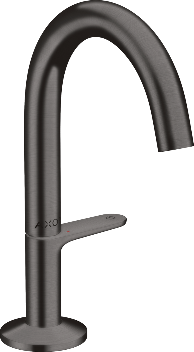 Single-Hole Faucet Select 140