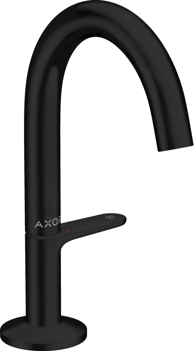 product.image.alt
