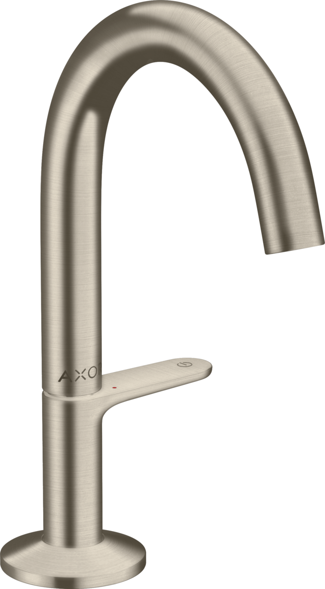 product.image.alt