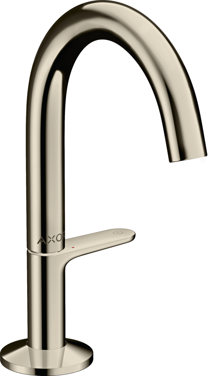 product.image.alt