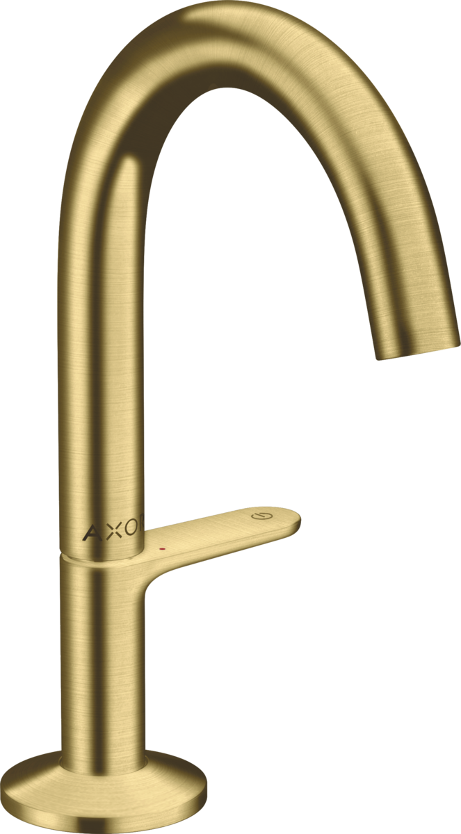 product.image.alt