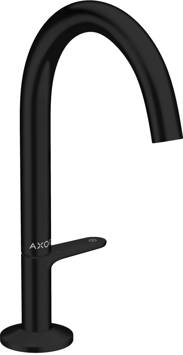 product.image.alt