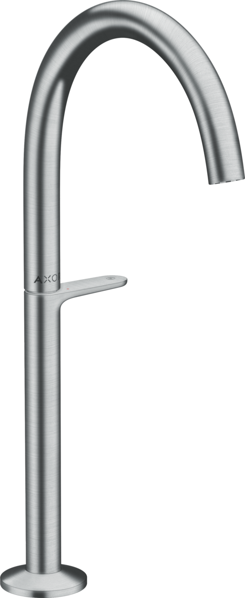 product.image.alt