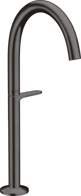 AXOR One Mitigeur de lavabo 260 Select, bonde clic-clac — 48030340