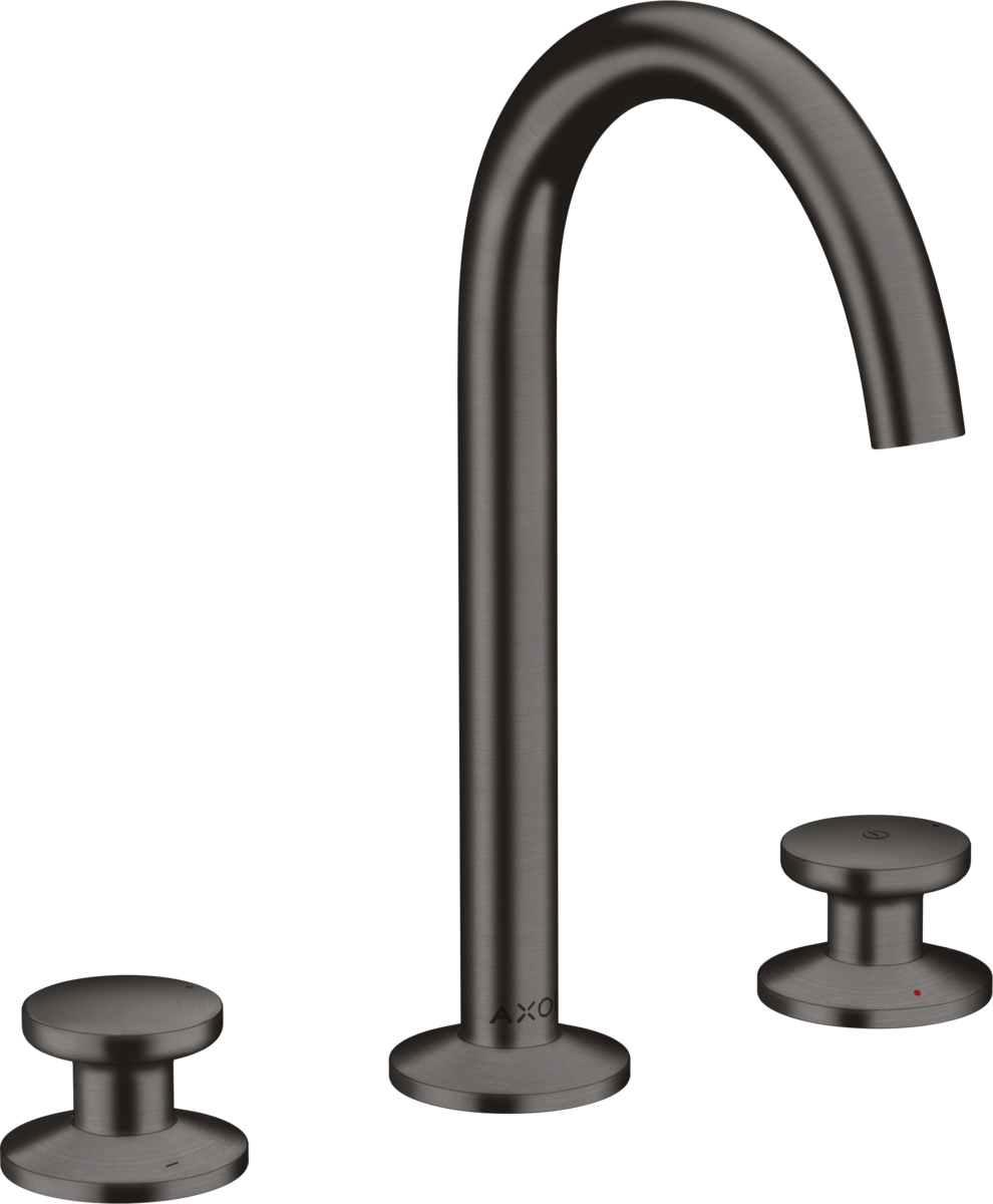 product.image.alt