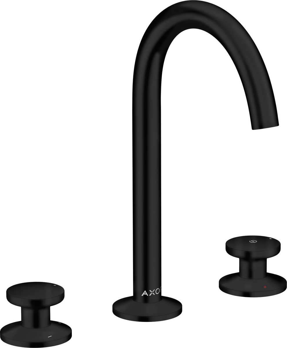product.image.alt