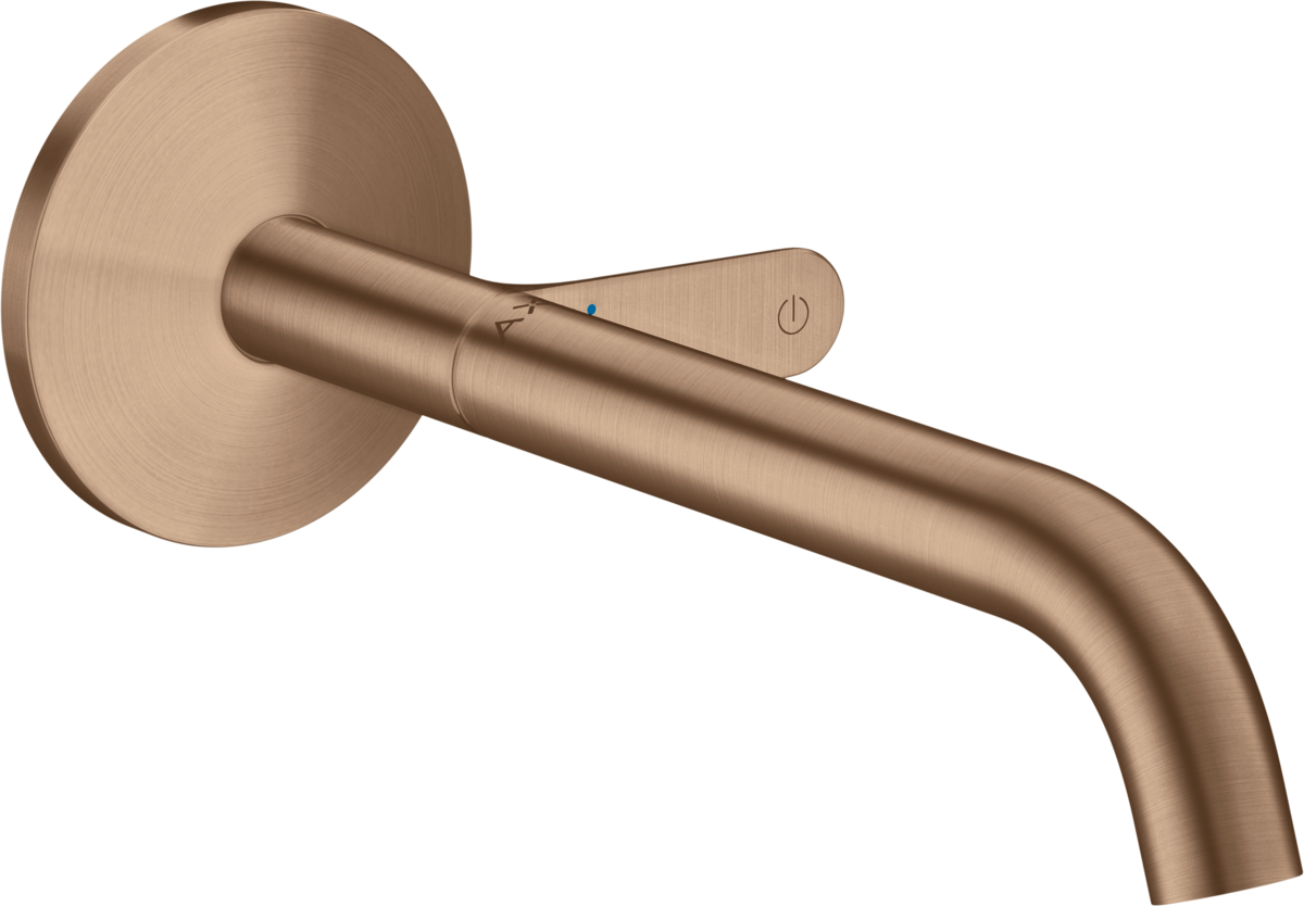 product.image.alt