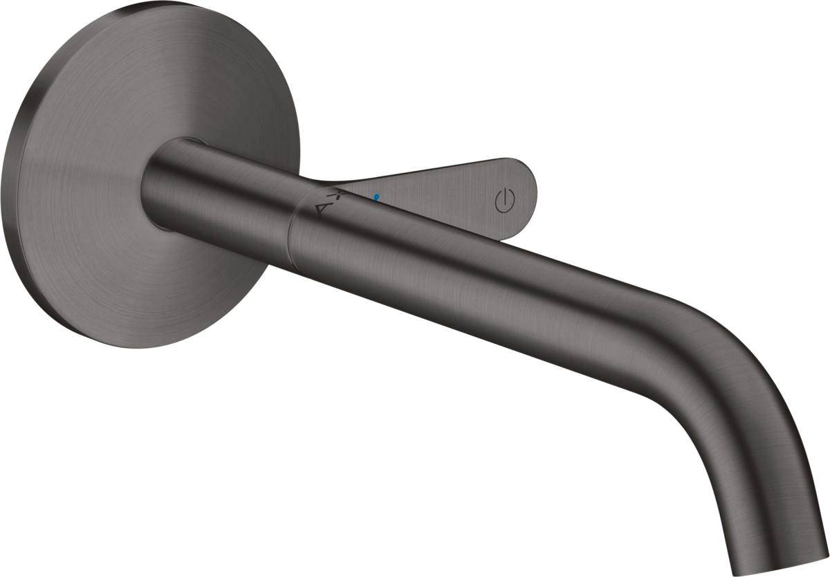 product.image.alt