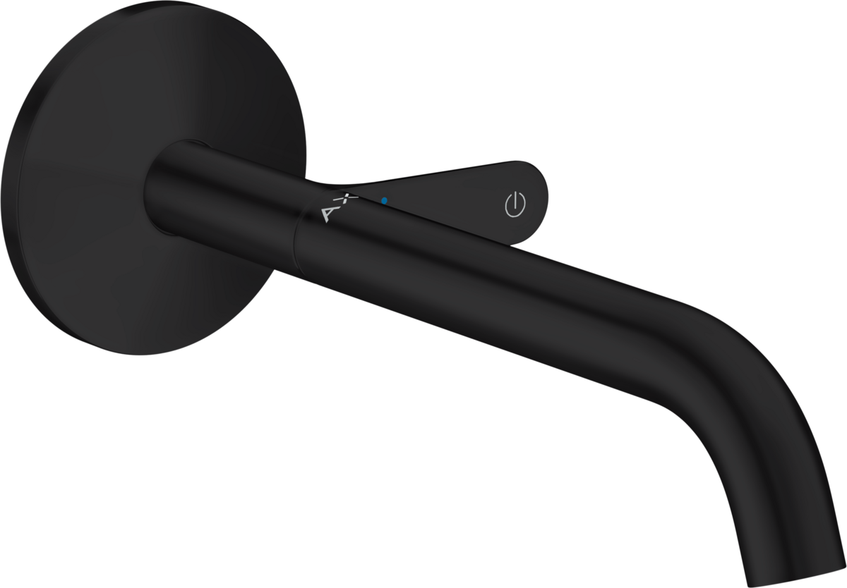 product.image.alt