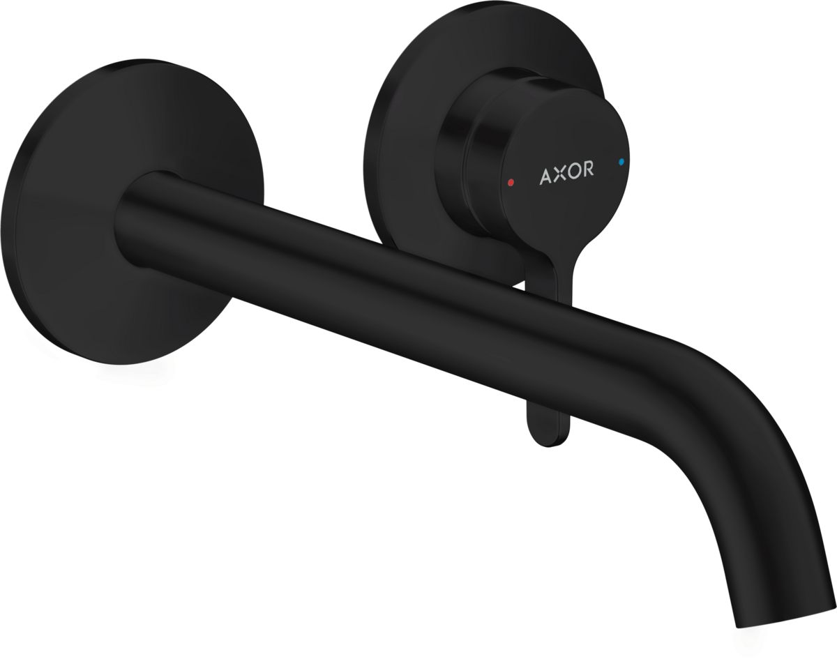 product.image.alt