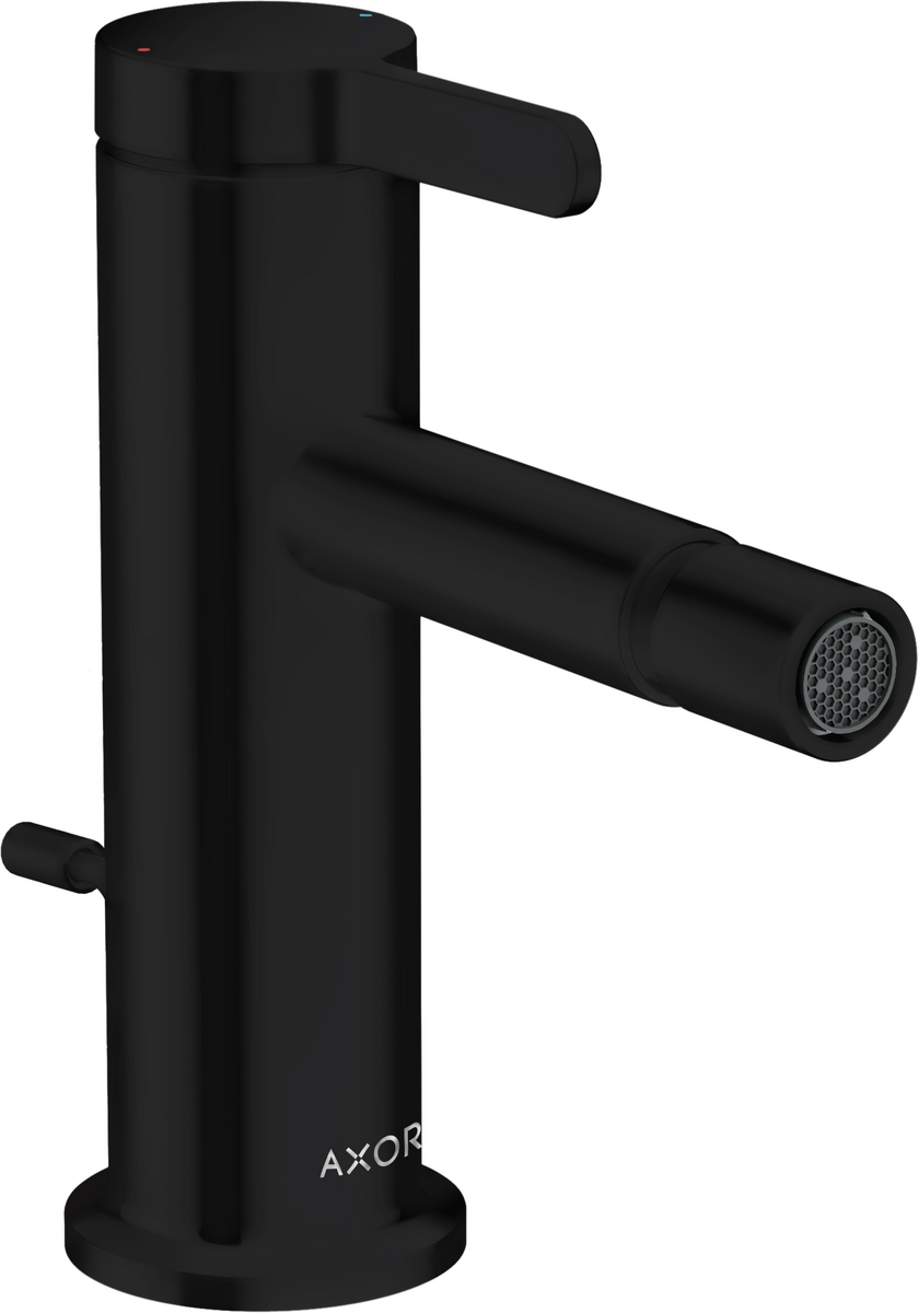 product.image.alt