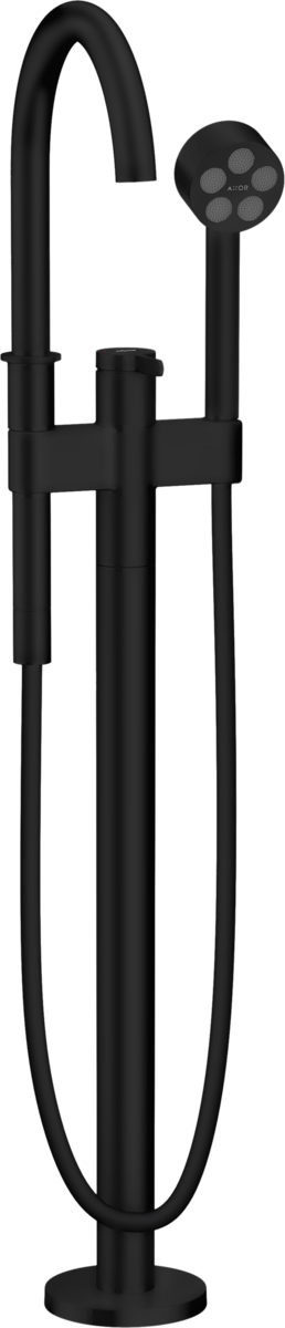 product.image.alt