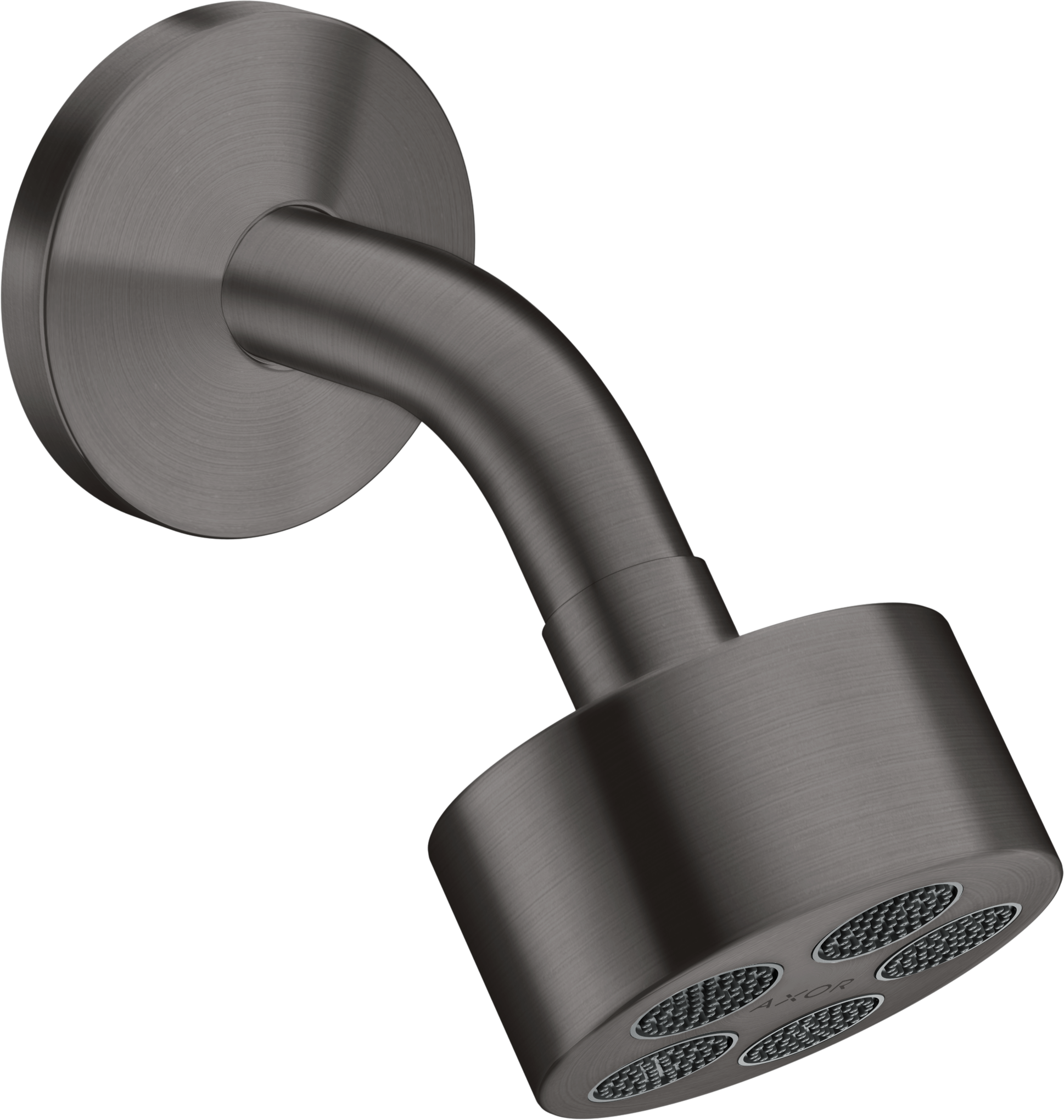 Showerhead 75 1-Jet