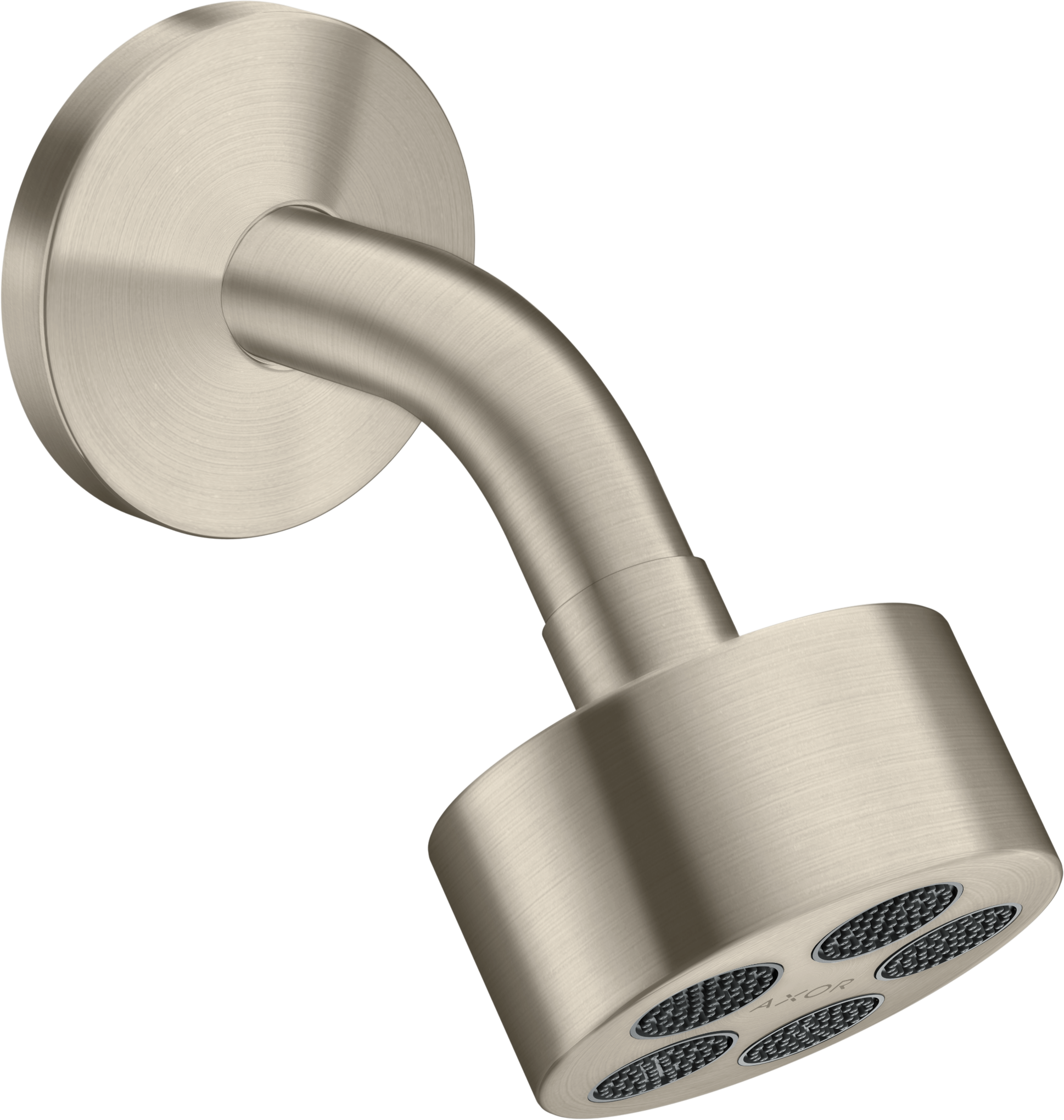 Showerhead 75 1-Jet