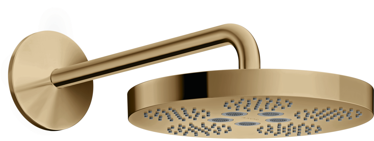product.image.alt