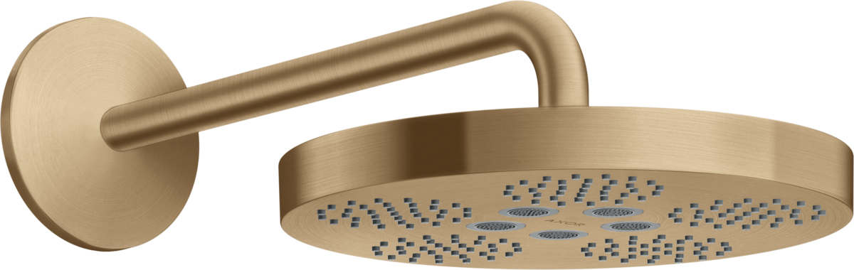 product.image.alt