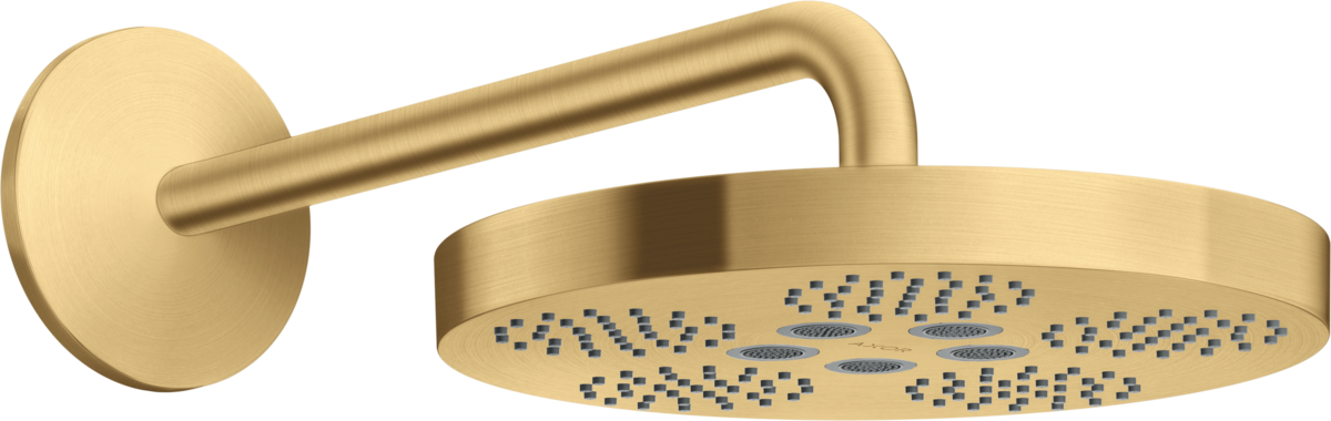 product.image.alt