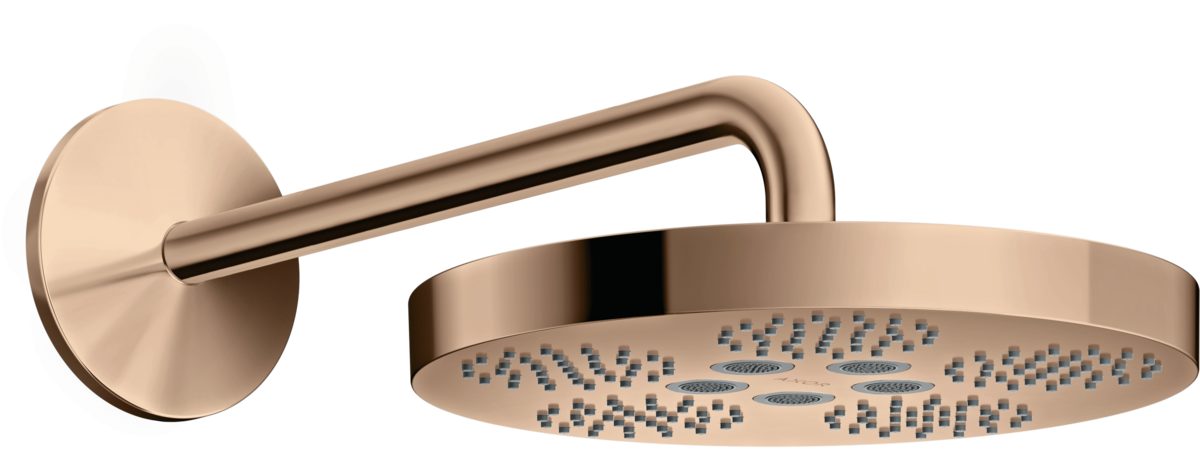 product.image.alt