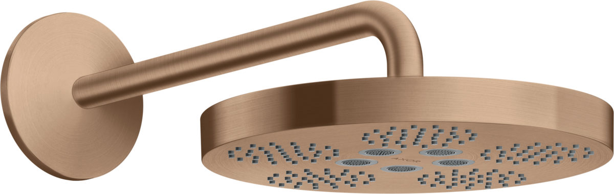 product.image.alt