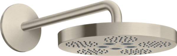 Hodedusj 280 1jet med dusjbend