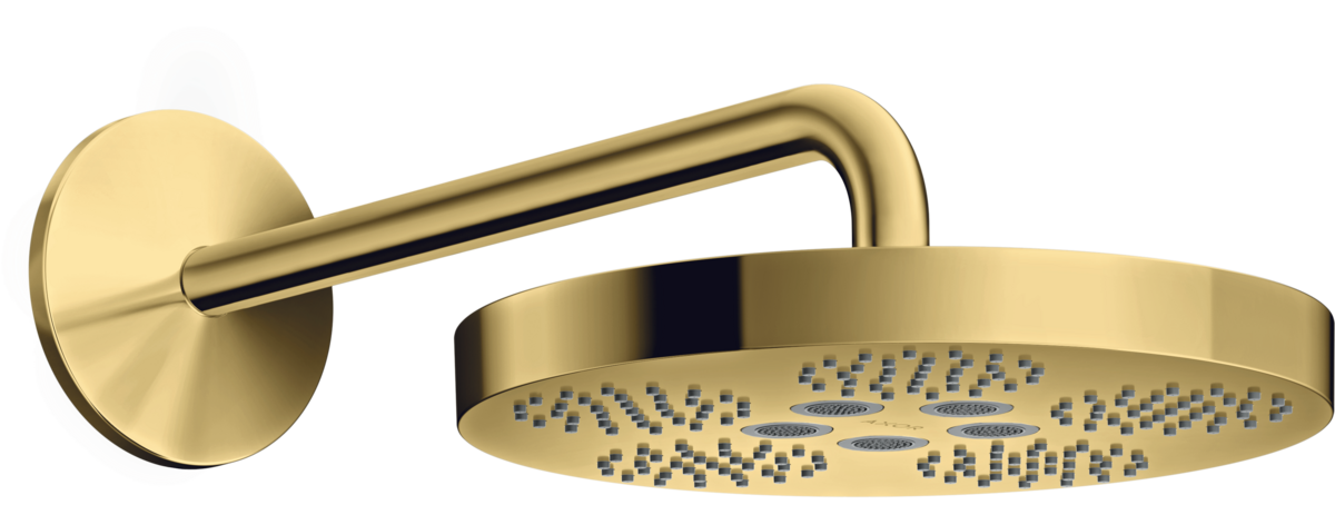 product.image.alt