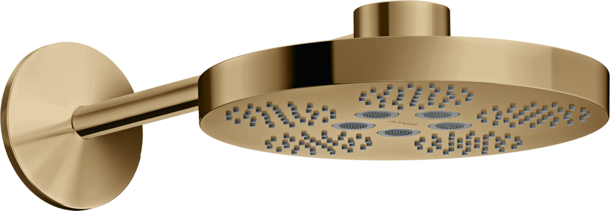 product.image.alt