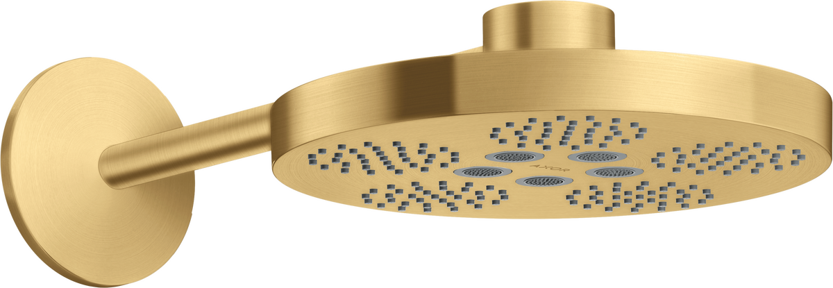 product.image.alt
