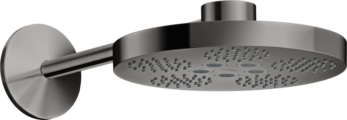 product.image.alt