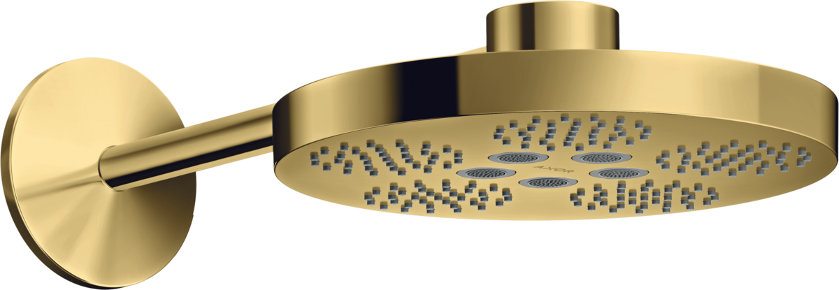 product.image.alt