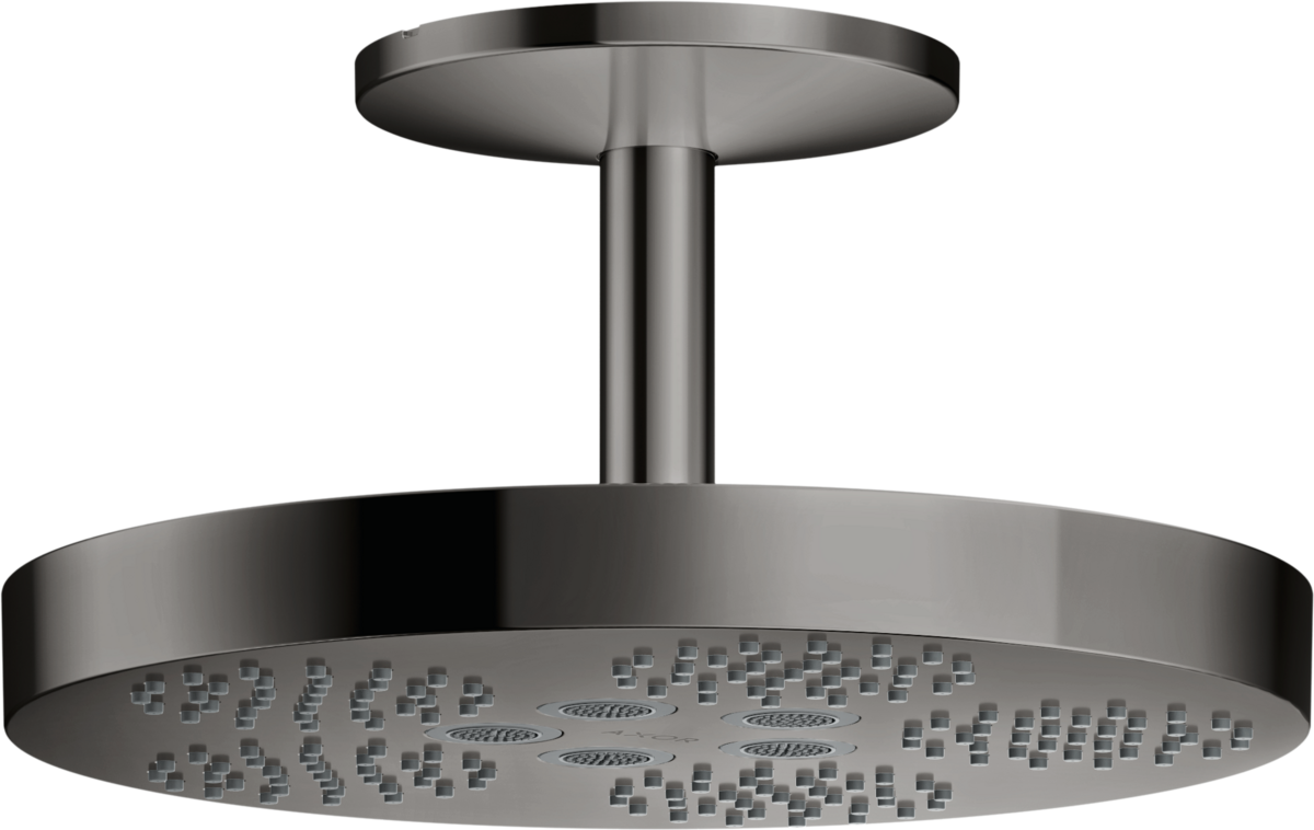 product.image.alt