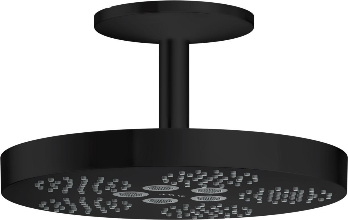 product.image.alt