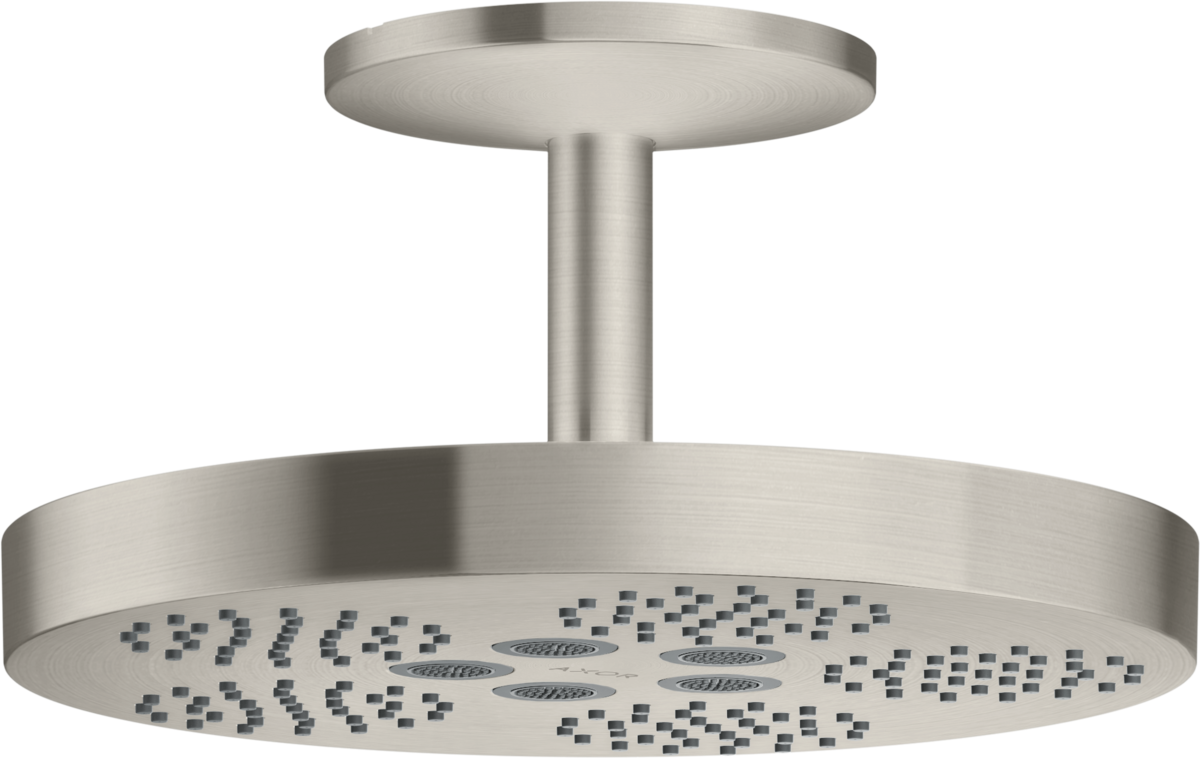 product.image.alt